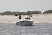 2015 GCOffshore Horn Island (112).JPG